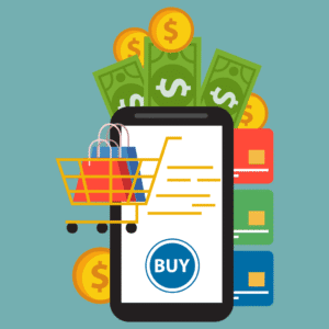Transactional Keywords