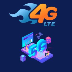 تكنولوجيا المعلومات والاتصالات
