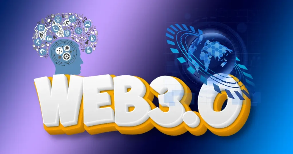 الويب 3.0 ثورة الإنترنت القادمة